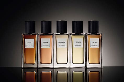 ysl prive|ysl perfume collection.